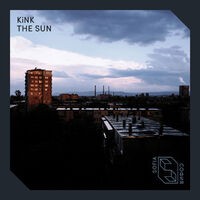 The Sun (Radio Edit)