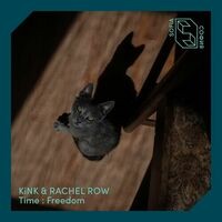 Time : Freedom