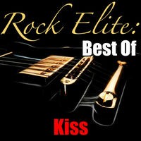 Rock Elite: Best Of Kiss