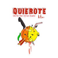 Quierote (Remix)