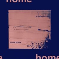 Home (illian Remix) (Remix)