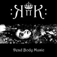 Dead Body Music