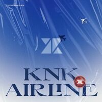 KNK AIRLINE