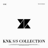 KNK S/S Collection