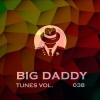 Big Daddy Tunes, Vol.038