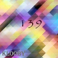 Klooby, Vol.139