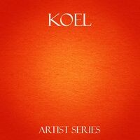 Koel Works