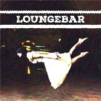Loungebar, Vol. 6