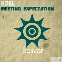 Meeting Expectation