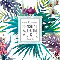 Sensual Background Music, Vol. 6