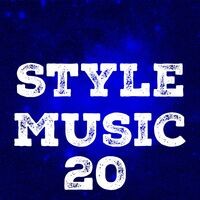 Style Music, Vol. 20