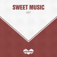Sweet Music, Vol. 7