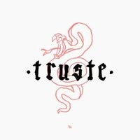 Truste