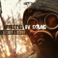 Affected By Sound