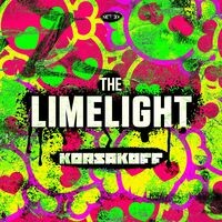 The Limelight