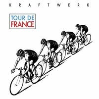 Tour De France (Etape 2) [Edit]