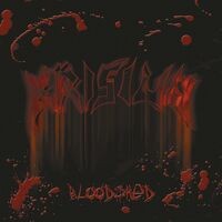Bloodshed (New & Rare Tracks)