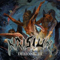 Demonic III