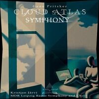 Cloud Atlas Symphony