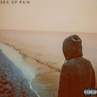 Sea Of Pain