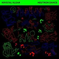 Neutron Dance (Edit)
