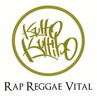 Rap Reggae Vital