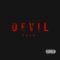 Devil - EP