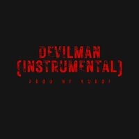 Devilman (Instrumental)