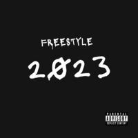 Freestyle 2023