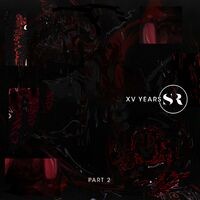 Selected Records XV Years - Part 2