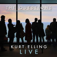 The Questions - Live