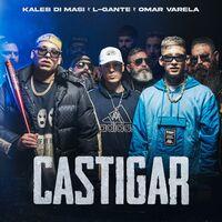 Castigar
