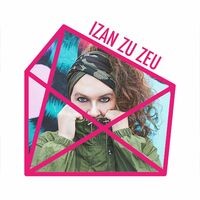 Izan Zu Zeu