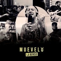 Muévelo (Versión Demo)