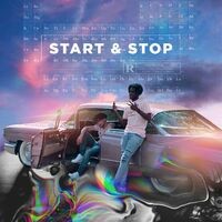 Start & Stop