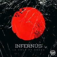 Infernus (feat. Draku)