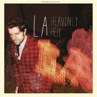 Heavenly Hell (Deluxe Anniversary Edition)