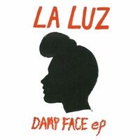 Damp Face EP