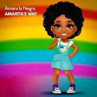 Amarita's Way