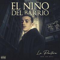 El Niño Del Barrio
