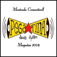 Maqueta 2004 (Pegatina Sound System)