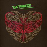 La Phaze