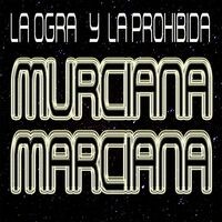 Murciana Marciana