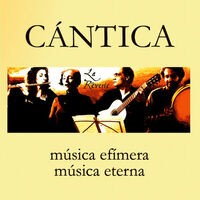 Cantica