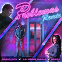 Problemas (Remix)