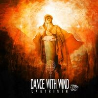 dance with wind