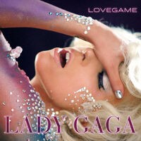 LoveGame Remixes