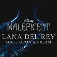 Once Upon a Dream (from 
