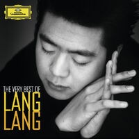 The Very Best of Lang Lang