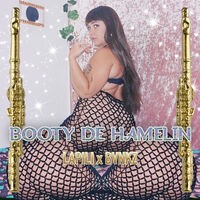 Booty de Hamelin